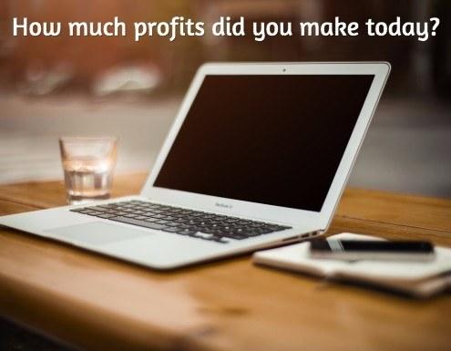 how-much-profits