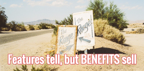 benefits-sell