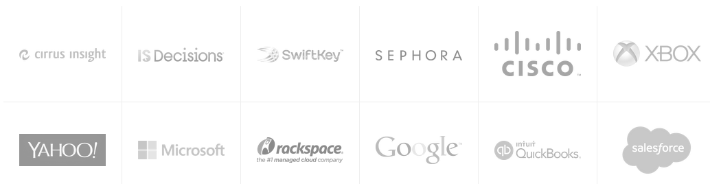 uservoice-customer-logos