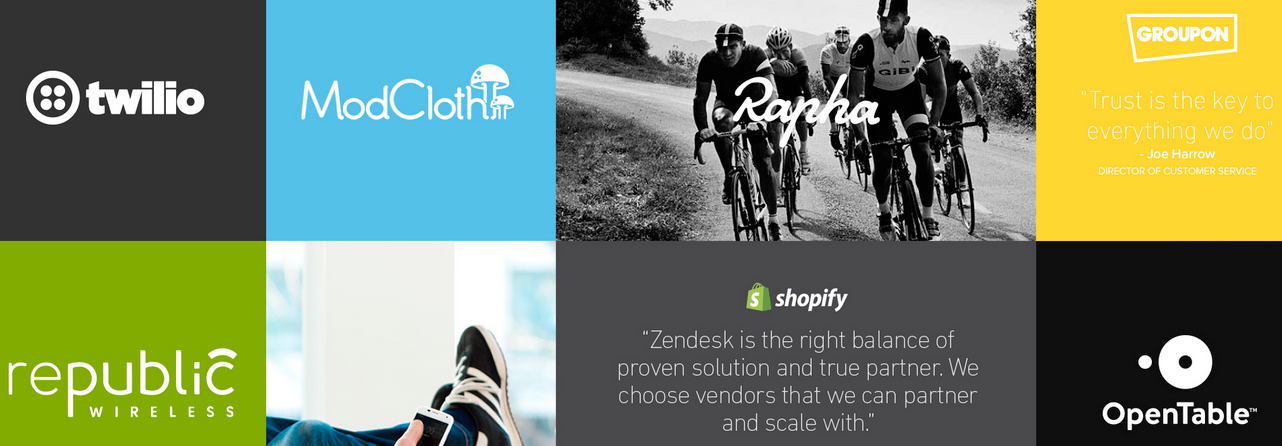 zendek-customer-logos
