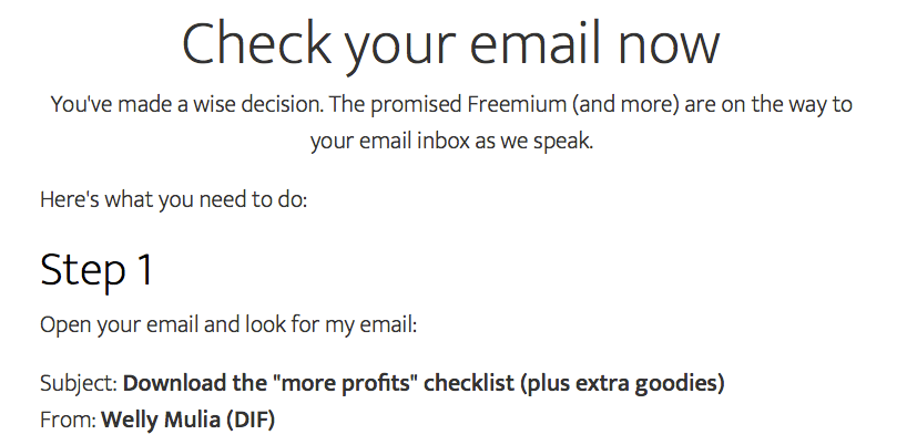 dif-check-your-email