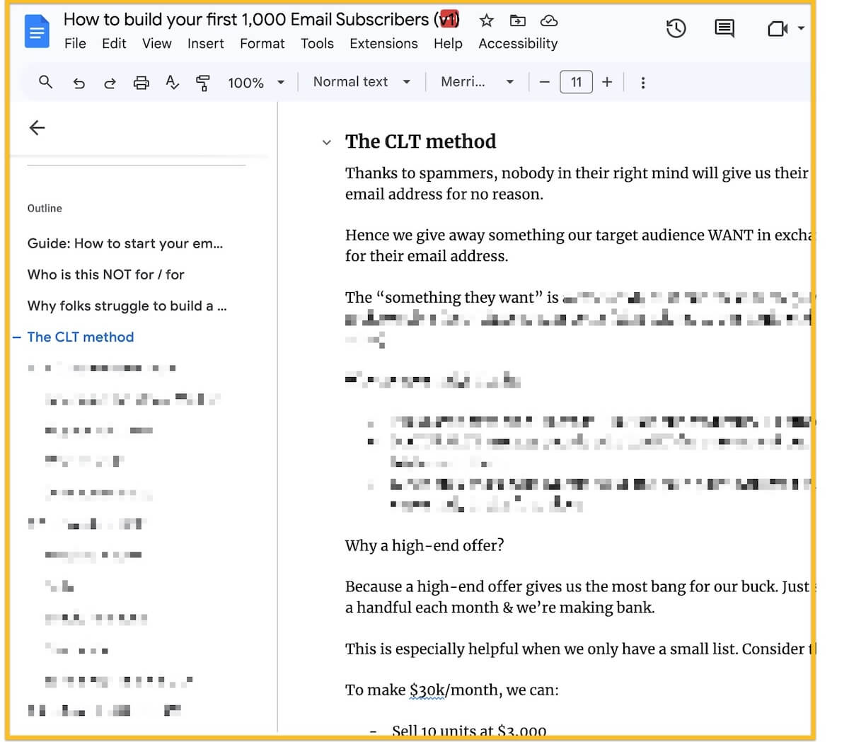 1k-email-subs-preview